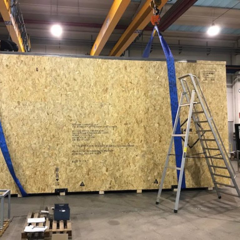 cassa osb0