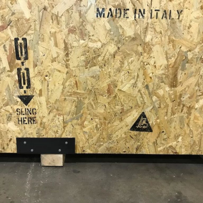 cassa osb1