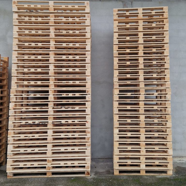 pallet