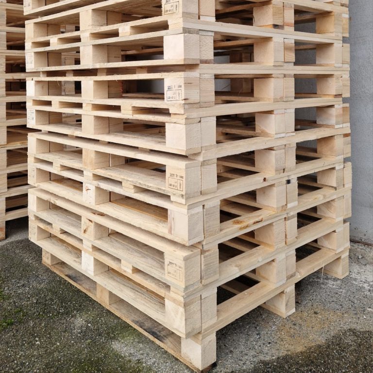 Pallet